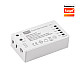 Wi-Fi smart LED kontroler CCT 192W KON-T12/N