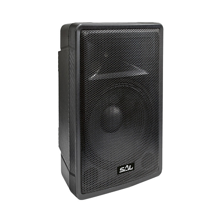 Aktivna zvučna kutija sa Bluetooth konekcijom 250W PAX42BT