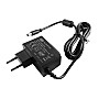 Ispravljač 5V-2A PSA-5/2H