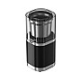 Vox mlin za kafu 150W Vox-CG9411