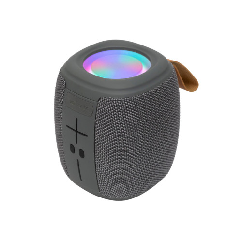 Bluetooth zvučnik 5W BT1000