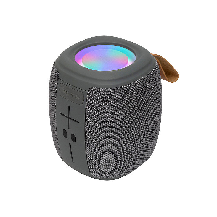 Bluetooth zvučnik 5W BT1000