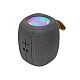 Bluetooth zvučnik 5W BT1000