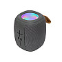 Bluetooth zvučnik 5W BT1000