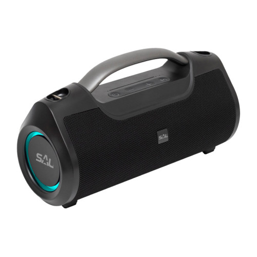 Vodootporni bluetooth zvučnik BT7000