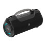 Vodootporni bluetooth zvučnik BT7000