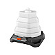 Sklopiva LED baterijska lampa Nebo Galileo Air 500 NEB-LTN-1008-G