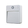LED lampa sa PIR senzorom NL-0811/CW