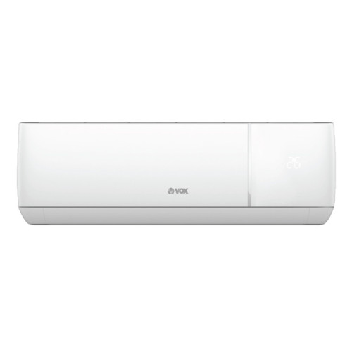 Inverter klima uređaj VOX IJF12-PCPMW VOX-IJF12-PCPMW