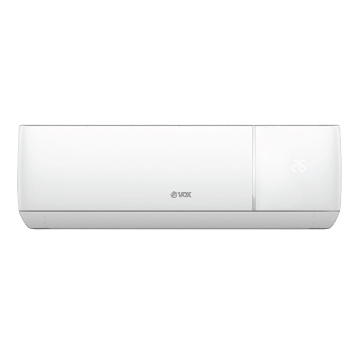 Inverter klima uređaj VOX IJF12-PCPMW VOX-IJF12-PCPMW