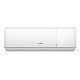 Inverter klima uređaj VOX IJF12-PCPMW VOX-IJF12-PCPMW