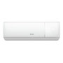 Inverter klima uređaj VOX IJF12-PCPMW VOX-IJF12-PCPMW