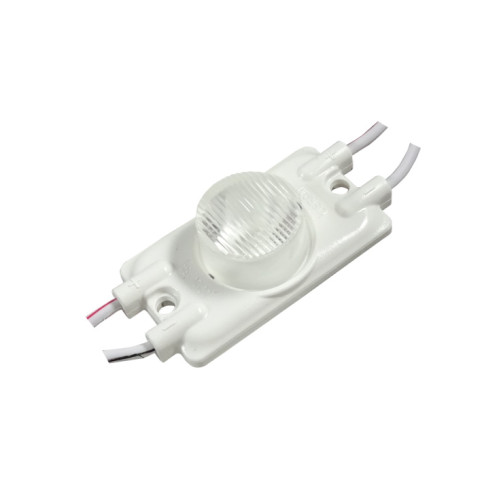 LED modul dnevna svetlost Osram SMD2835 1.5W LDMEL1/OSR