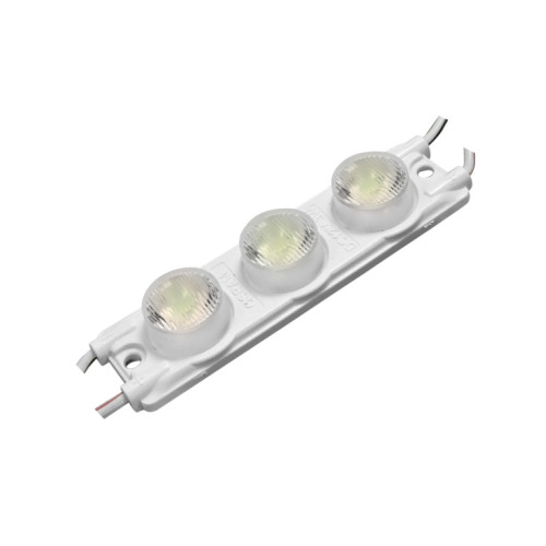 LED modul dnevna svetlost Osram SMD2835 3W LDMEL3/OSR