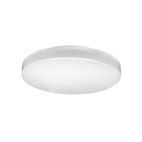 LED plafonjera 12W hladno bela CL17O/12W