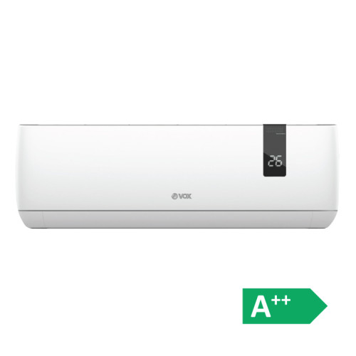 Inverter klima uređaj VOX IJL18-SC4DWH VOX-IJL18-SC4DWH