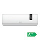 Inverter klima uređaj VOX IJL18-SC4DWH VOX-IJL18-SC4DWH