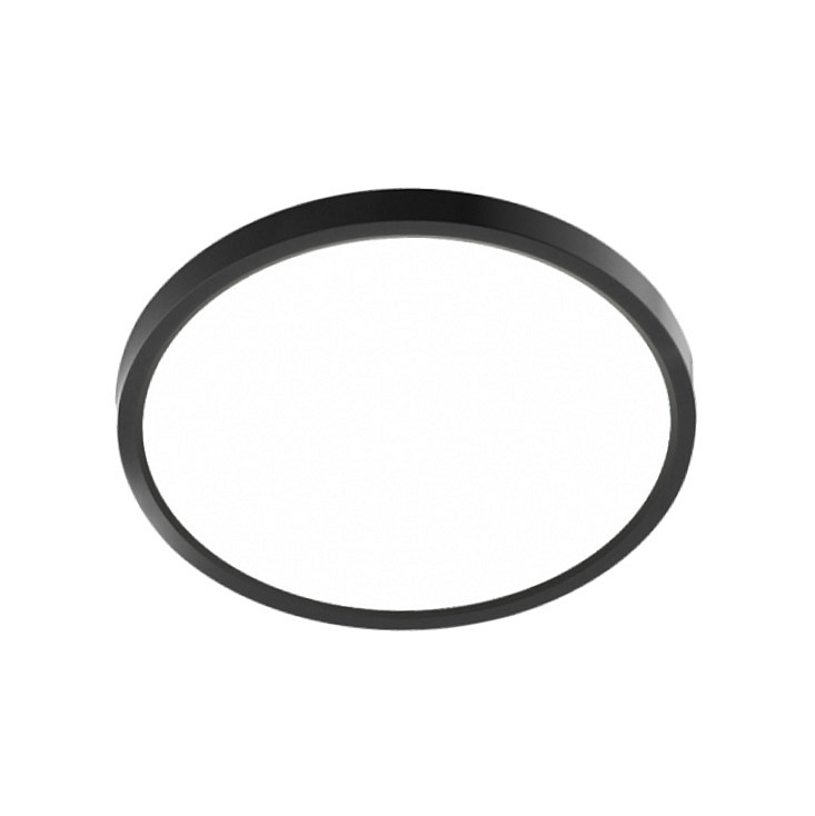 LED plafonjera 18W CCT LV18W