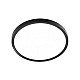 LED plafonjera 18W CCT LV18W