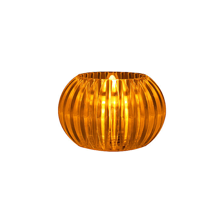 Dekorativna mini LED sveća 4806-6930