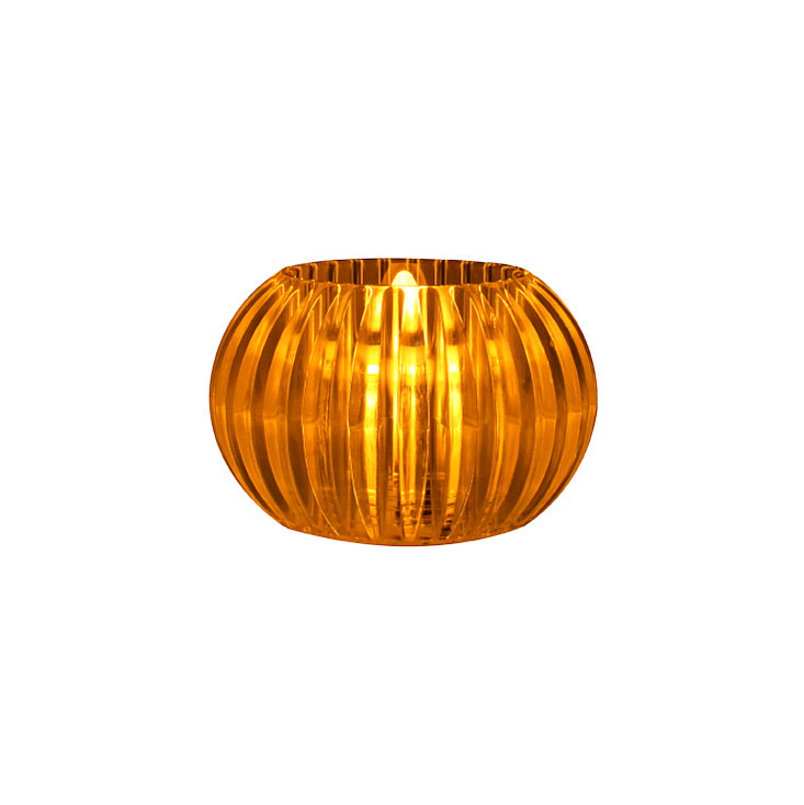 Dekorativna mini LED sveća 4806-6930
