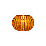 Dekorativna mini LED sveća 4806-6930