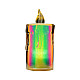 Dekorativna mini LED sveća 4802-L-6930