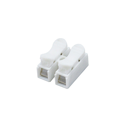 Bezvijačna spojnica vodova 2P 0.5-4mm2 3278-13539