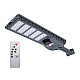Solarni LED reflektor-lampa sa PIR senzorom 3693-13133