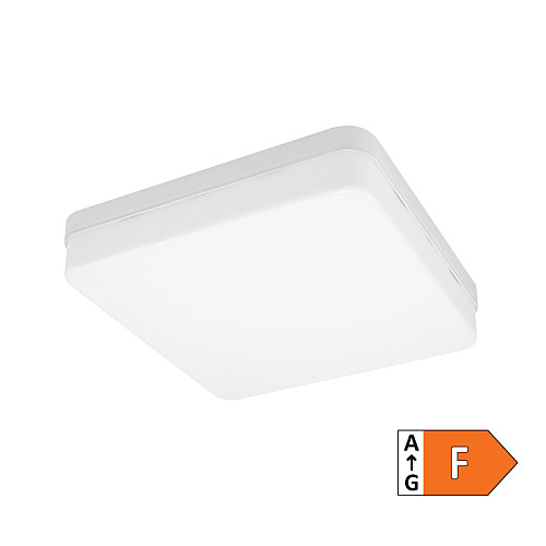 LED plafonjera 36W hladno bela LPF-UF/P-36/CW