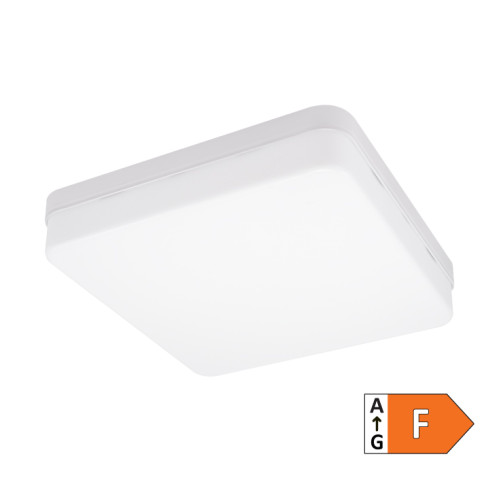 LED plafonjera 48W hladno bela LPF-UF/P-48/CW