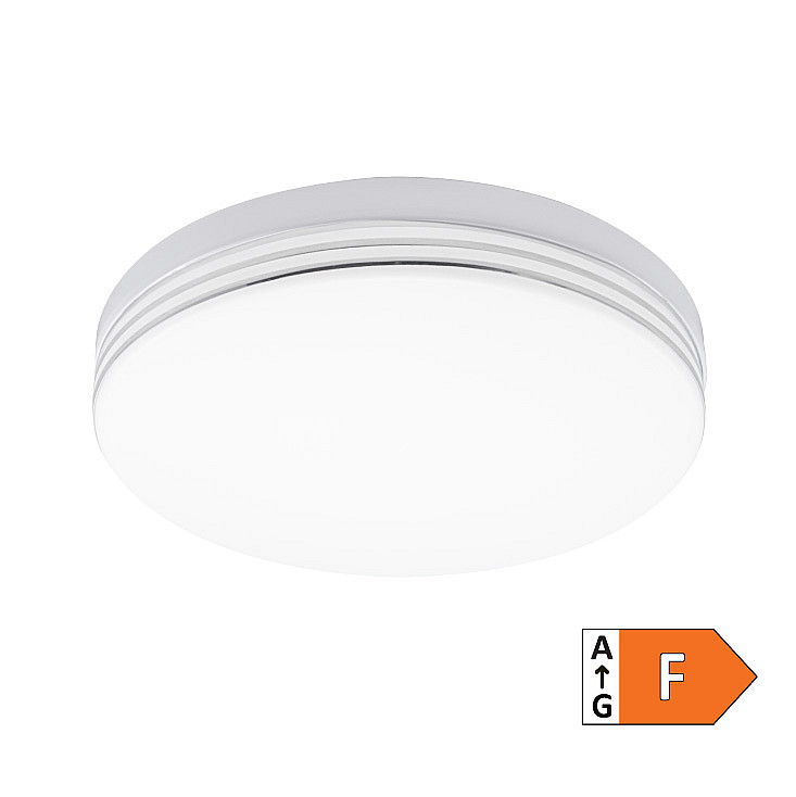 LED plafonjera 36W dnevno svetlo LPF-SL/O-36/W
