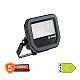 Ledvance LED reflektor 8W hladno bela 4099854305665E