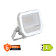 Ledvance LED reflektor 8W hladno bela 4099854305726E