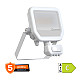 Ledvance LED reflektor sa PIR senzorom 17W 4099854309502E