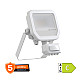 Ledvance LED reflektor sa PIR senzorom 8W 4099854306785E