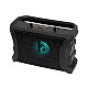 Bluetooth zvučnik 8W BTWORKY