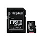 Memorijska kartica 256GB MSD-CS2256GBKINGS