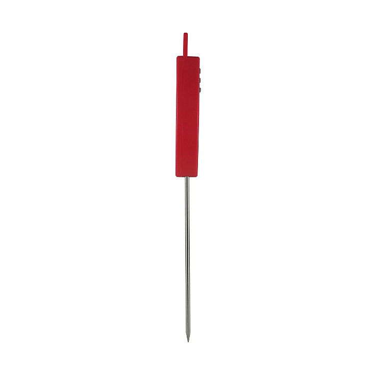 Termometar sa ubodnom sondom -50 - 300°C TP-300
