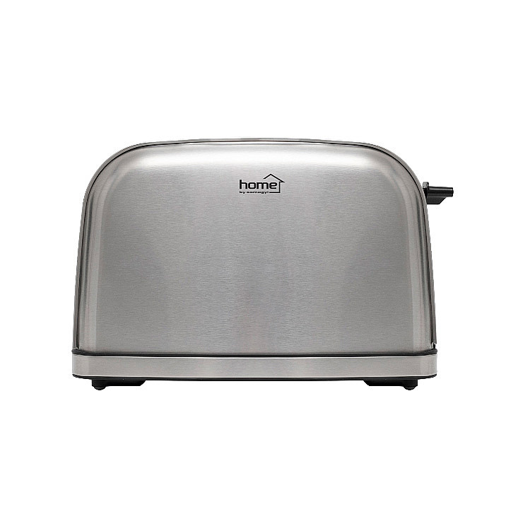 Toster sa LCD displejem 950W HGKP22LCD