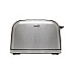 Toster sa LCD displejem 950W HGKP22LCD