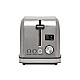 Toster sa LCD displejem 950W HGKP22LCD
