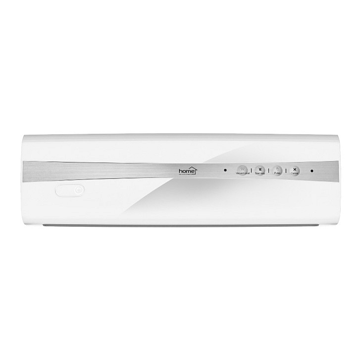 Aparat za zavarivanje i vakumiranje kesa 100W HGFH01