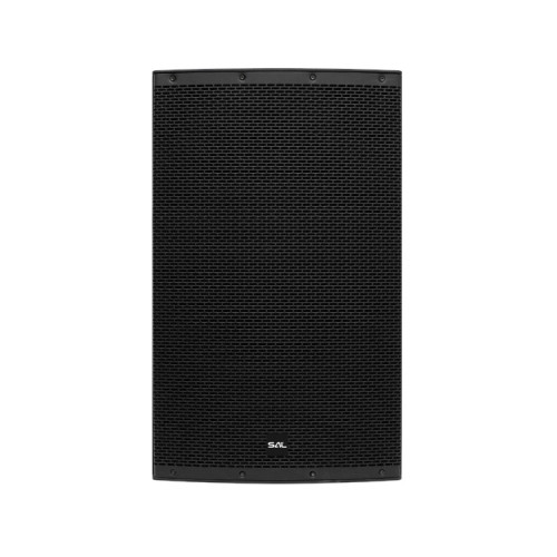 Aktivna zvučna kutija 400W PAP43BT