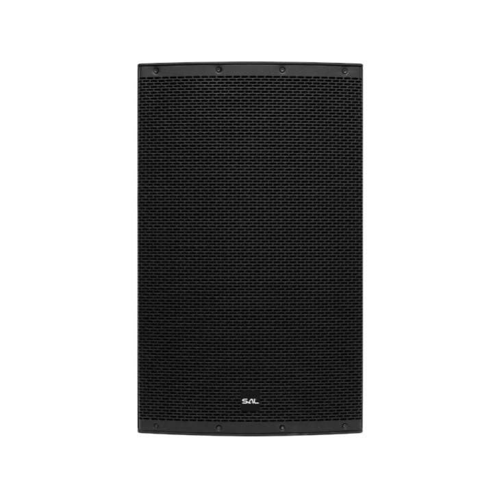 Aktivna zvučna kutija 400W PAP43BT