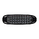 Univerzalni daljinski upravljač, air mouse URCAIR2
