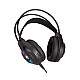 Naglavne stereo slušalice Marvo H8326 006-0560