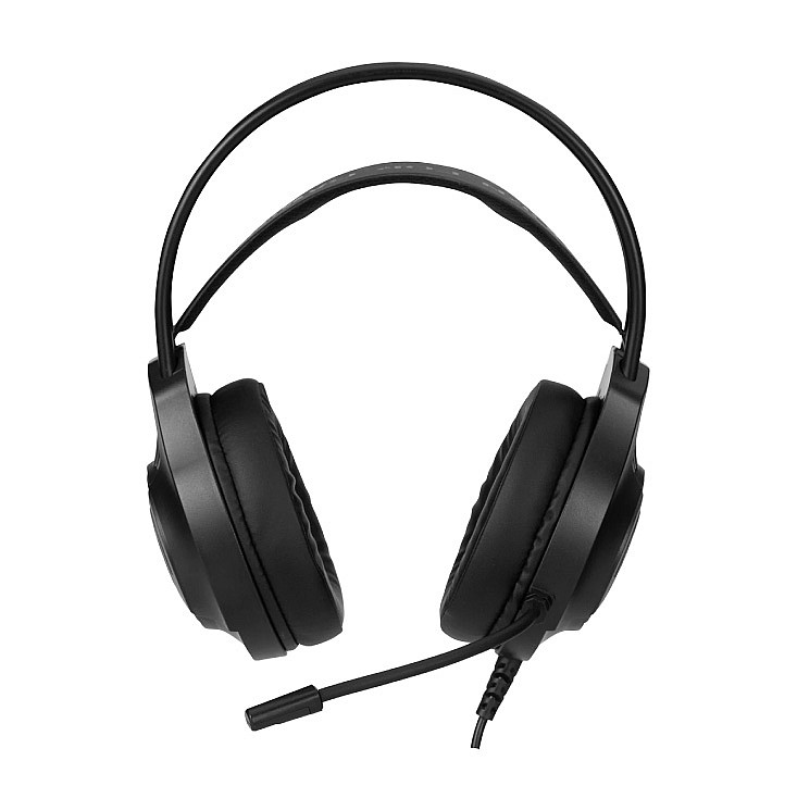Naglavne stereo slušalice Marvo H8326 006-0560