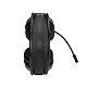 Naglavne stereo slušalice Marvo H8326 006-0560