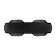 Naglavne stereo slušalice Marvo HG9086 006-0578